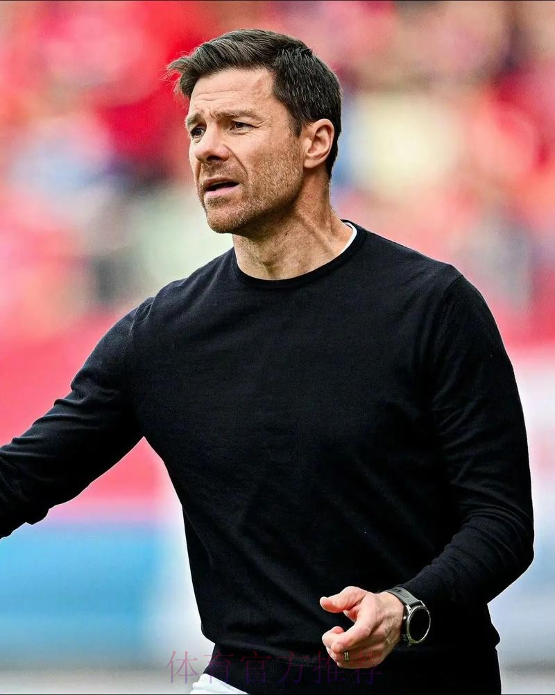 阿隆索：皇马没有谁的位置是固定的 谁表现好谁上