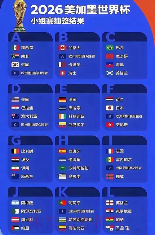 世界杯外围最新最新网址